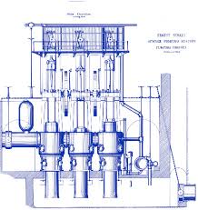 http://www.narrabay.com/engineering.asp http://www.narrabay.com/engineering.asp