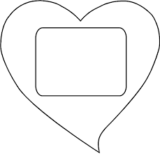 heart - iftikhar ul haq