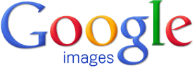 Google ���� ����� ����ی�